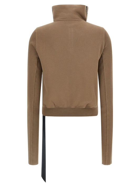 Drkshdw Mountain Sweat سويت شيرت
