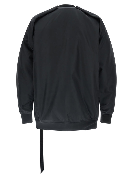جاكيت Drkshdw Convertible Jumbo Peter Flight Bomber