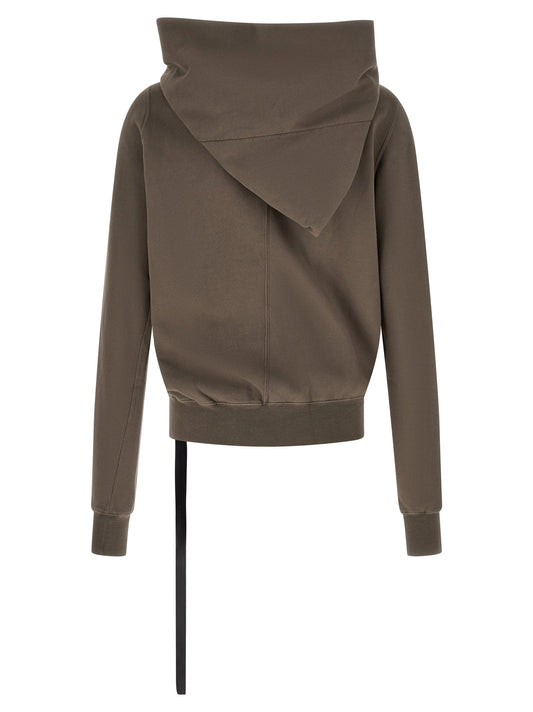 Drkshdw Mountain Hoodie