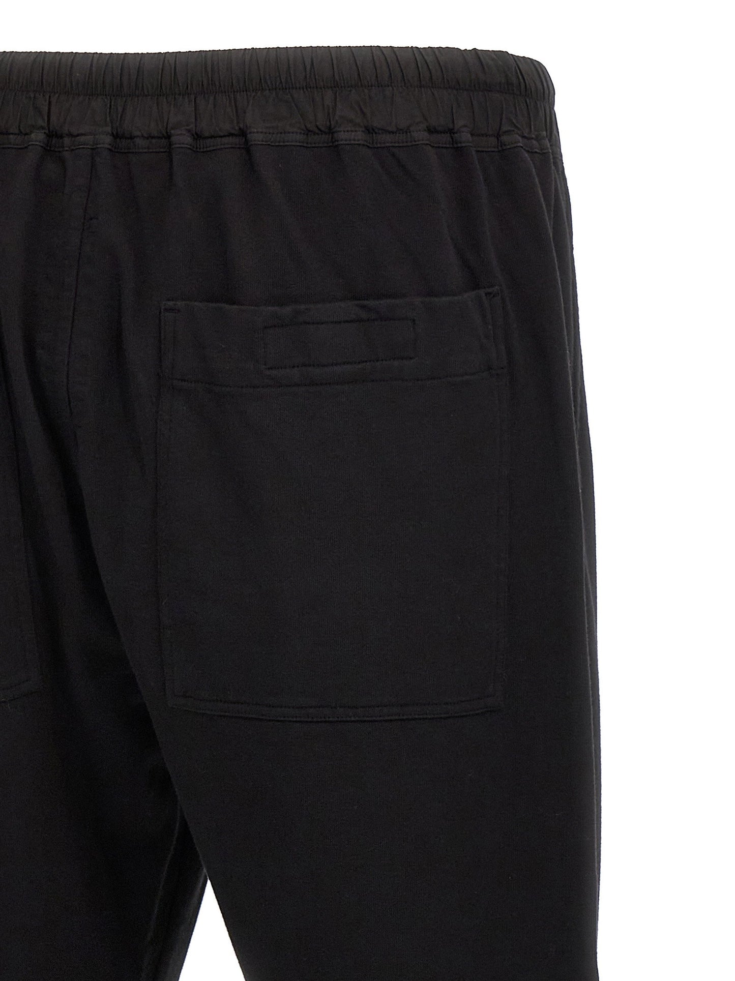 Drkshdw Berlin Drawstring Pants