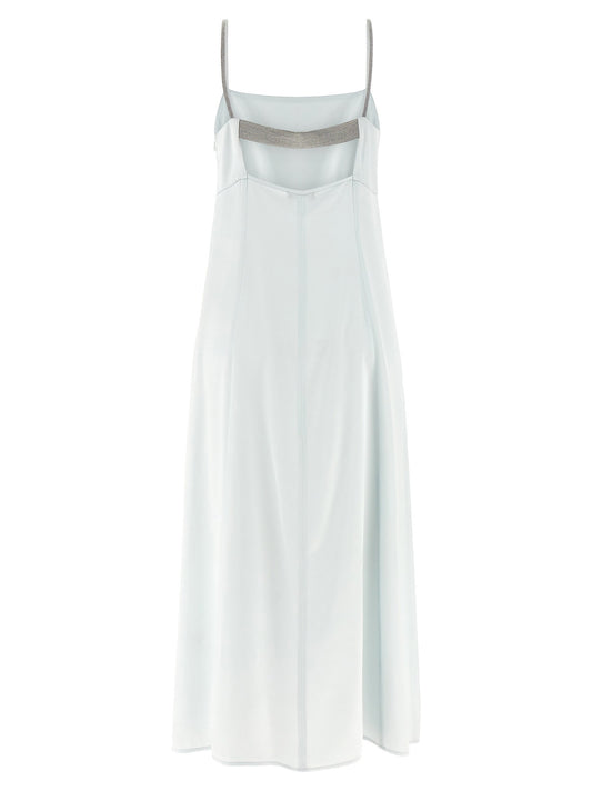 Peserico Punto Luce Dress