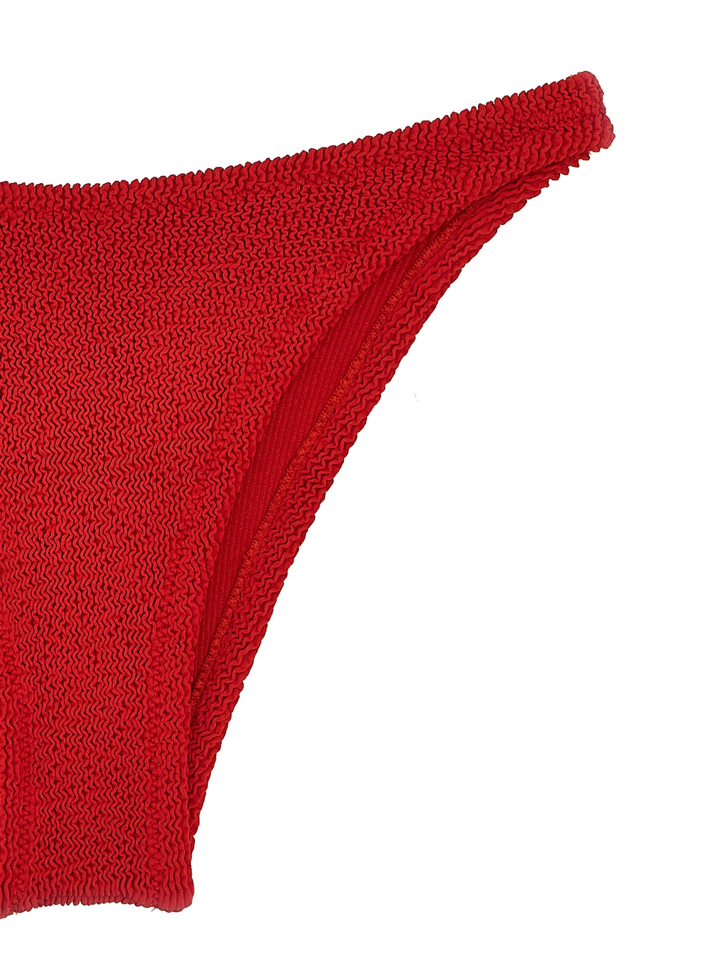 Mc2 Saint Barth Mc2 Saint Barth Elise Bikini Briefs