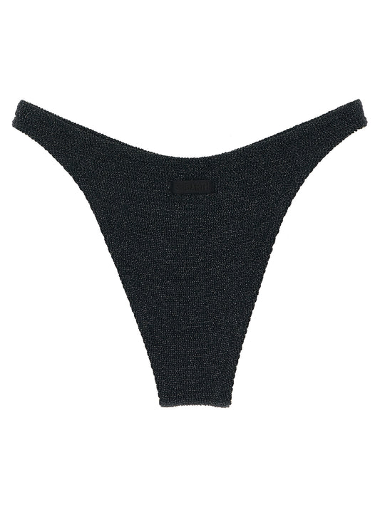 Mc2 Saint Barth Mc2 Saint Barth Elise Bikini Briefs