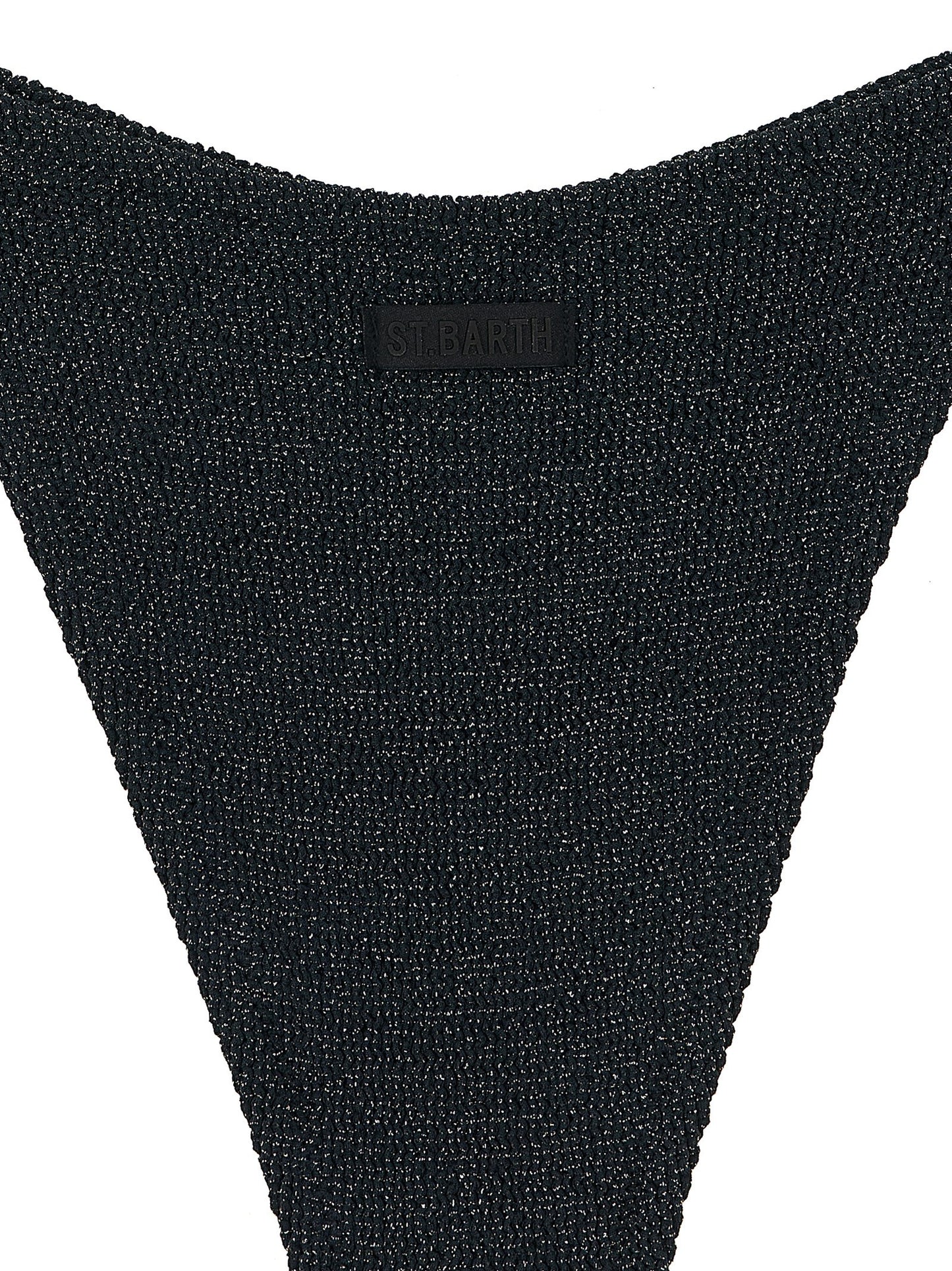 Mc2 Saint Barth Mc2 Saint Barth Elise Bikini Briefs