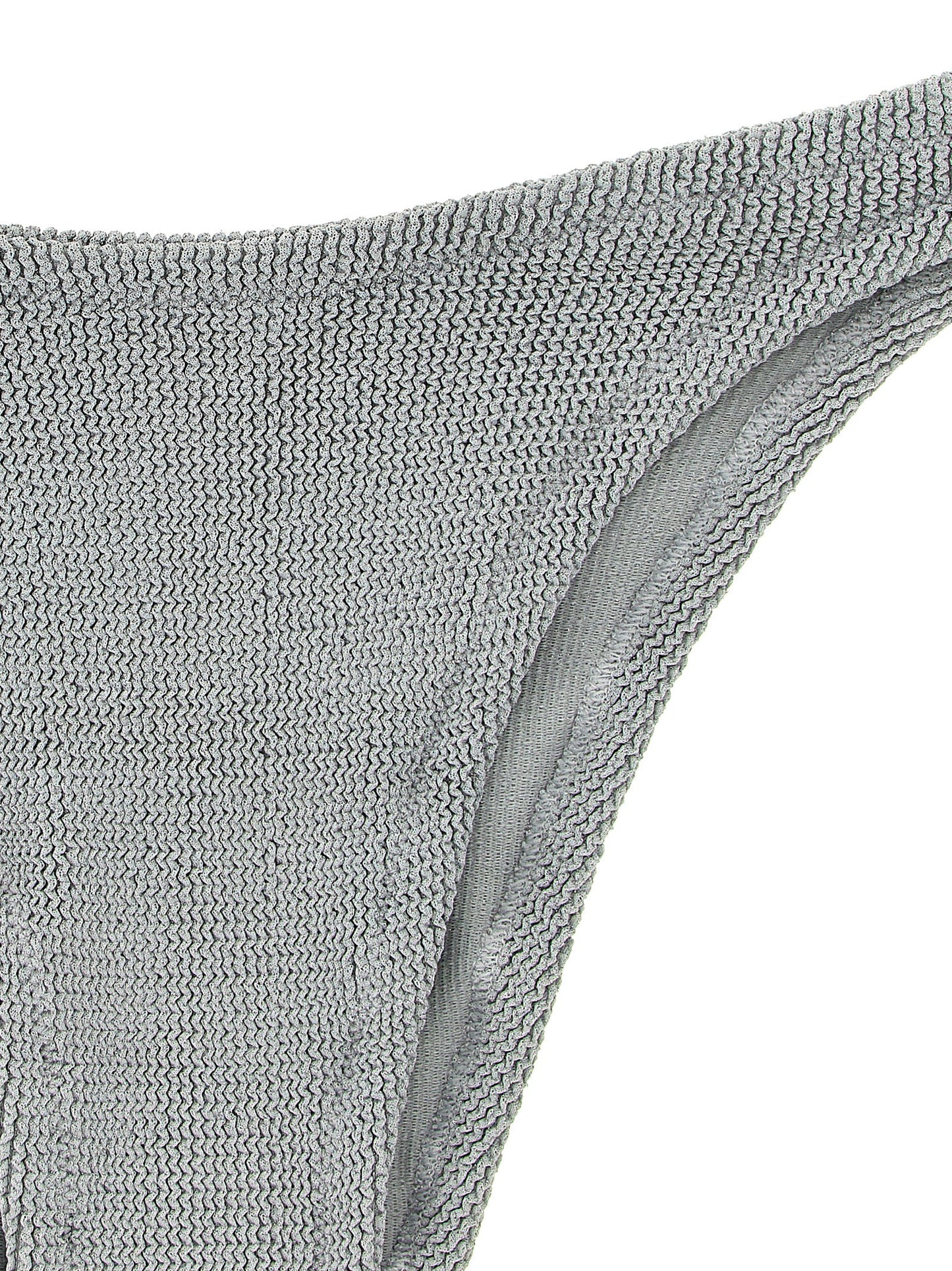 Mc2 Saint Barth Mc2 Saint Barth Elise Bikini Briefs