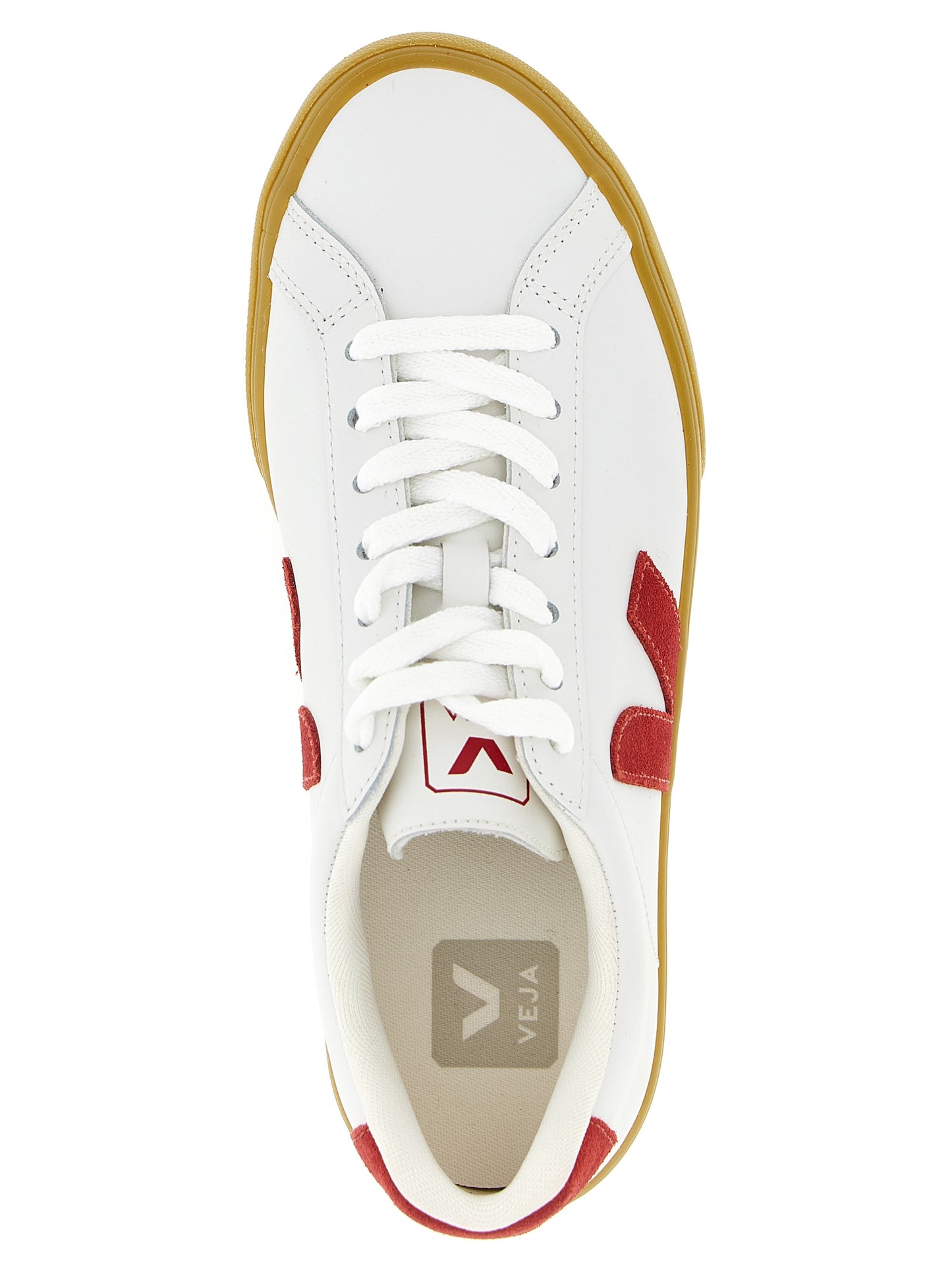 Veja Veja Esplar Sneakers