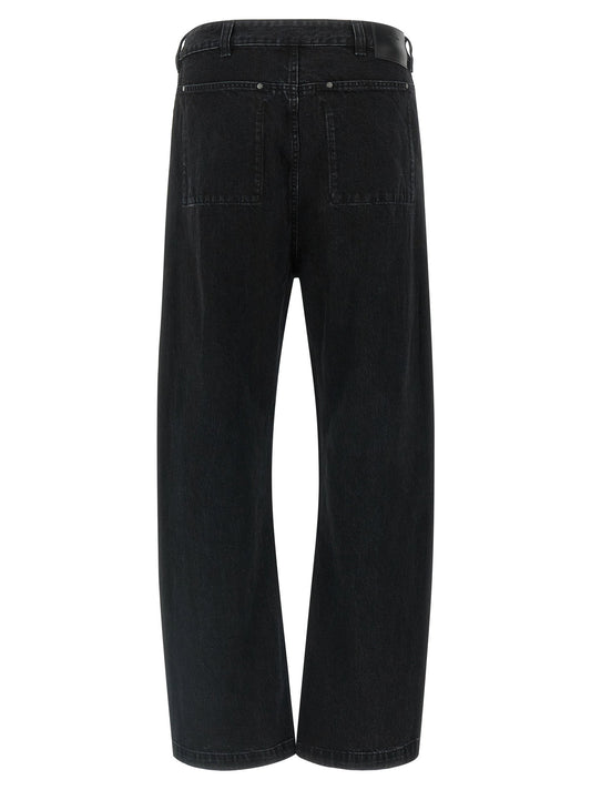 Entire Studios Gem Jeans