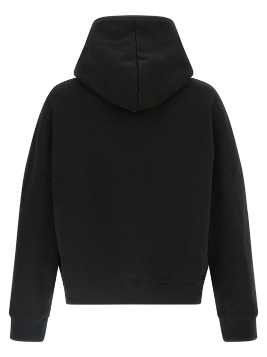 Entire Studios Eternal Hoodie