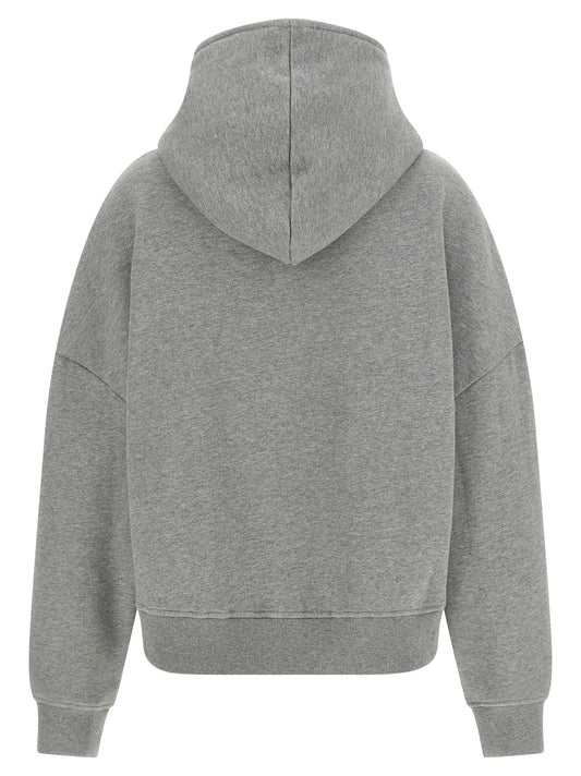 Entire Studios Eternal Hoodie