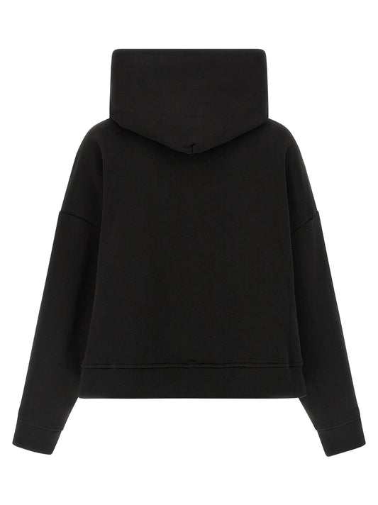 Entire Studios Heavy Hoodie
