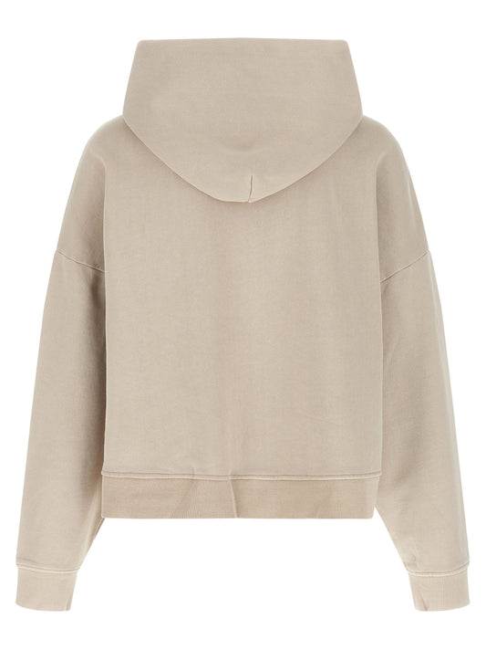Entire Studios Heavy Hoodie