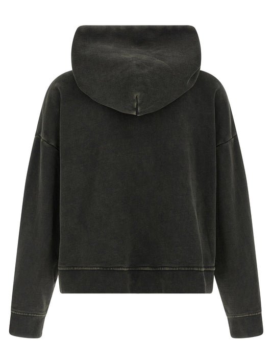 Entire Studios Heavy Hoodie