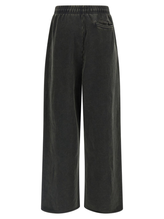 Entire Studios Full Joggers