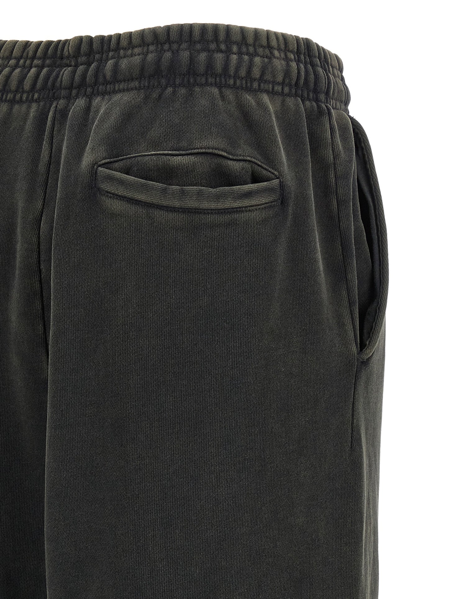Entire Studios Entire Studios Full Joggers