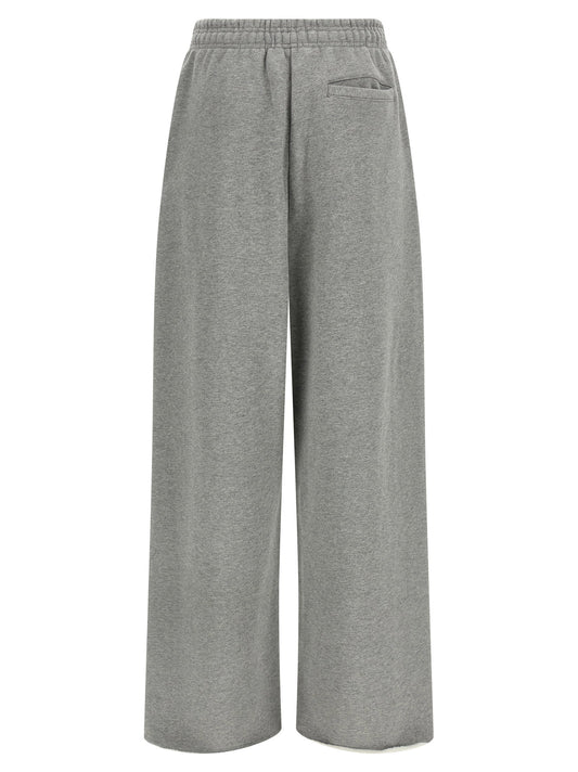 Entire Studios Full Joggers