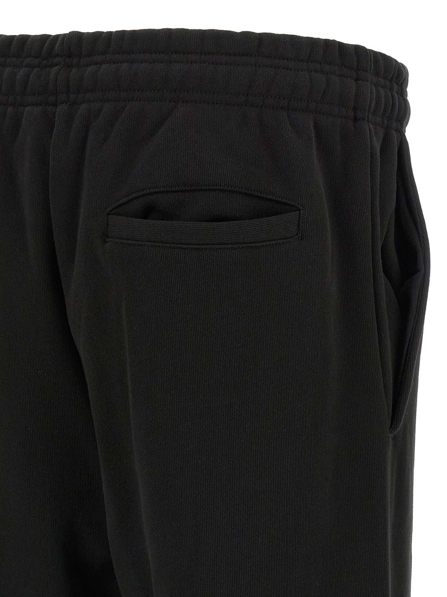 Entire Studios Entire Studios Cotton Joggers