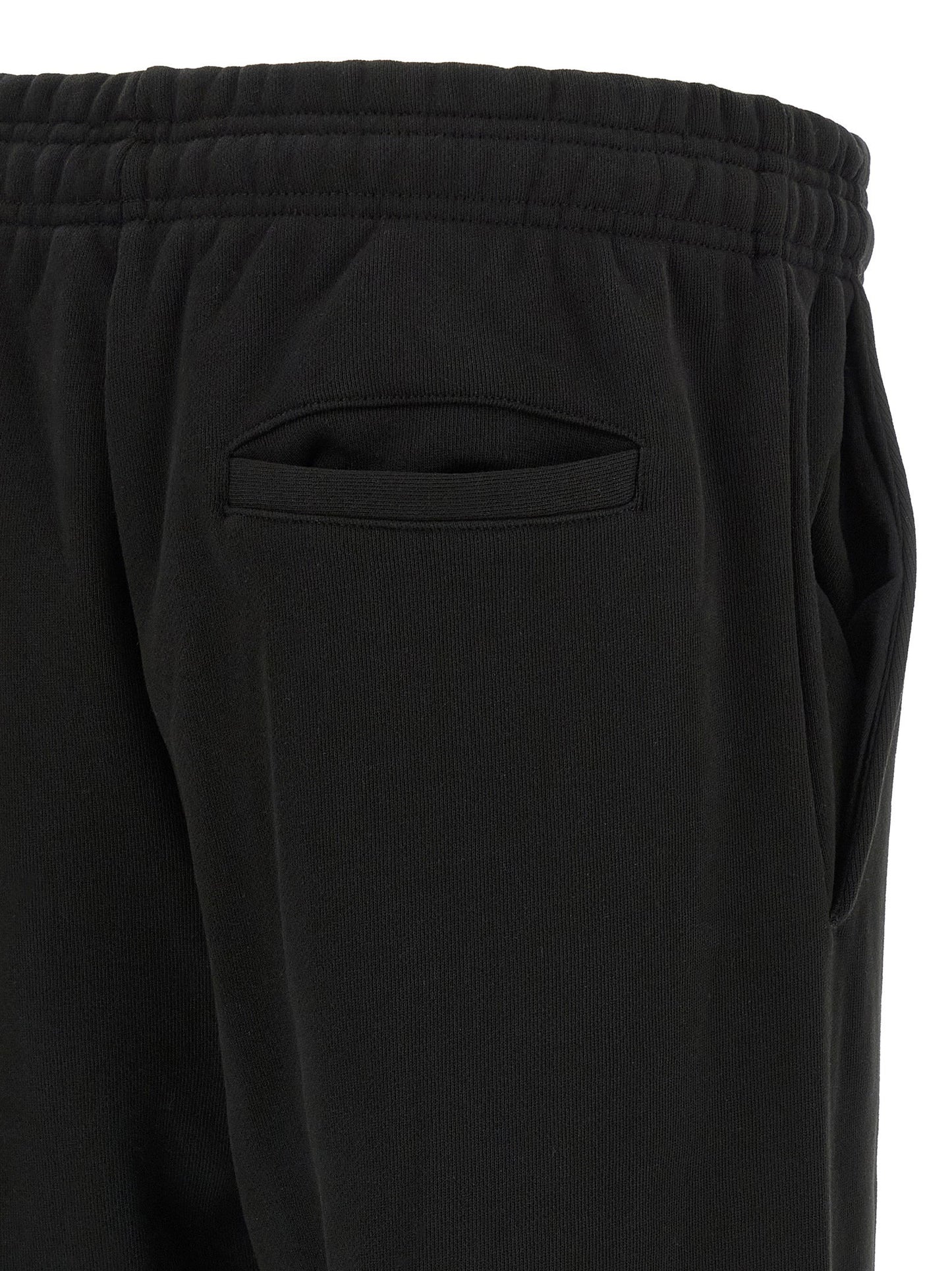 Entire Studios Cotton Joggers