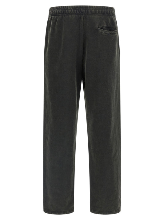 Entire Studios Cotton Joggers