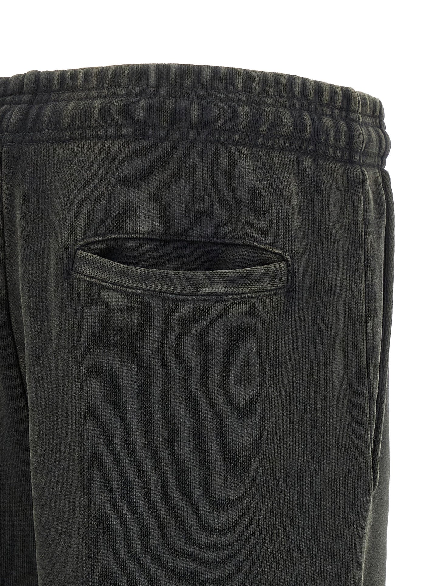 Entire Studios Entire Studios Cotton Joggers