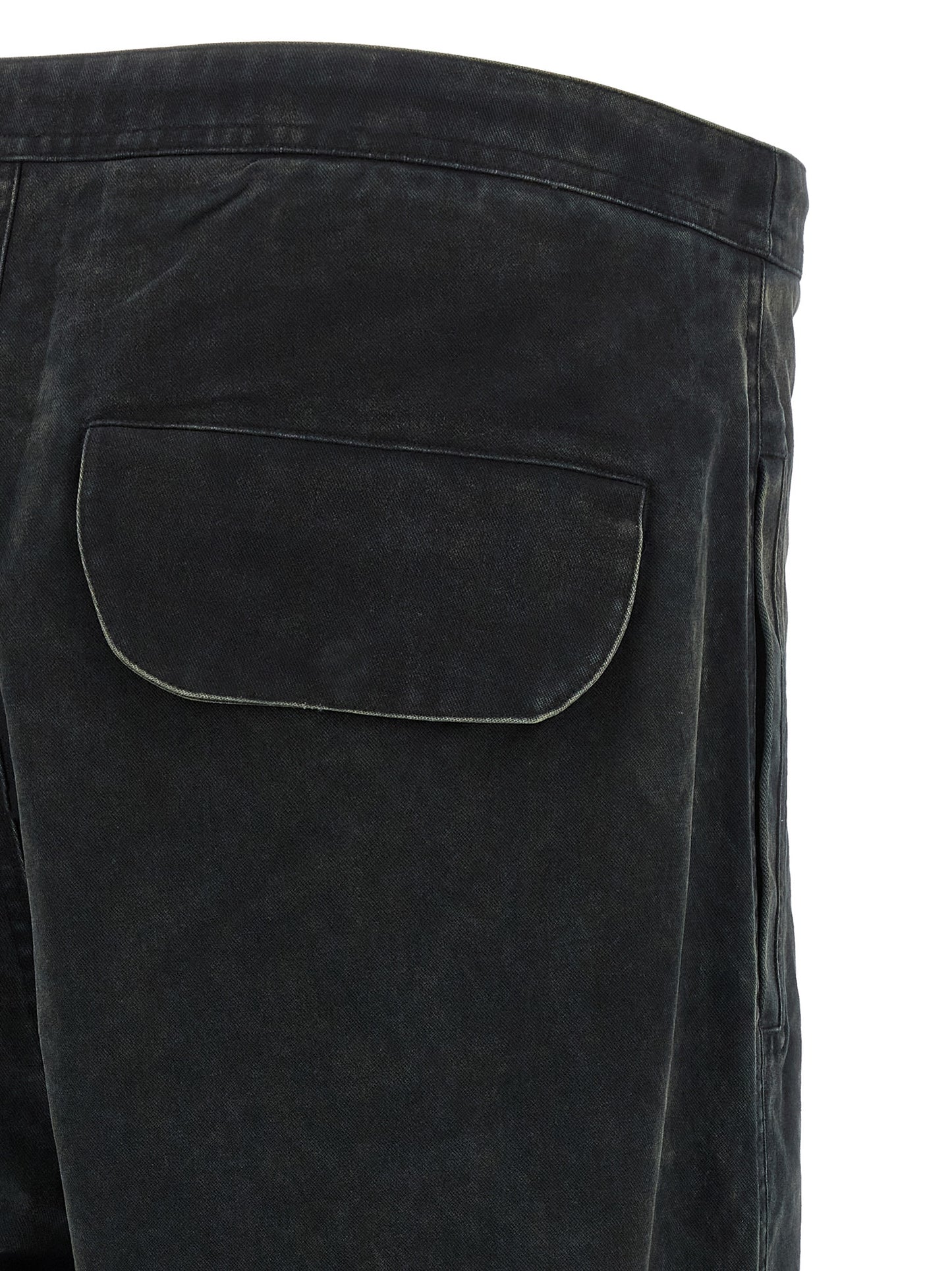 Entire Studios Entire Studios Barren Cargo Pants