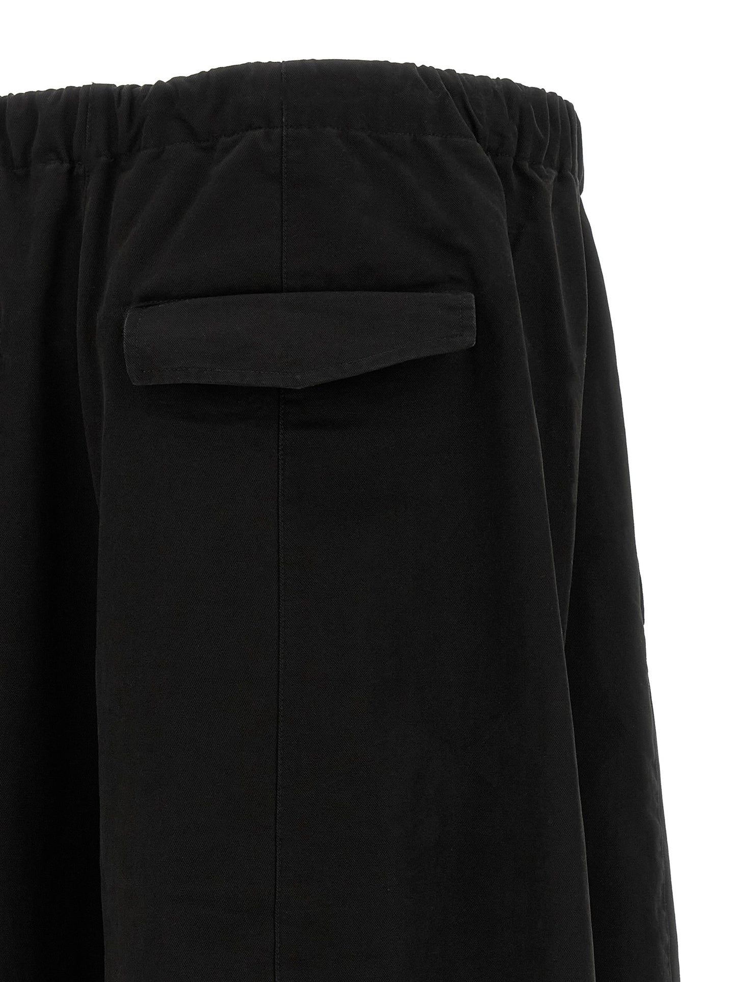 Entire Studios Entire Studios Loft Pants