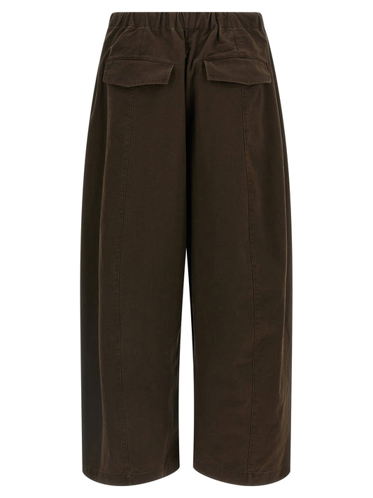 Entire Studios Loft Pants