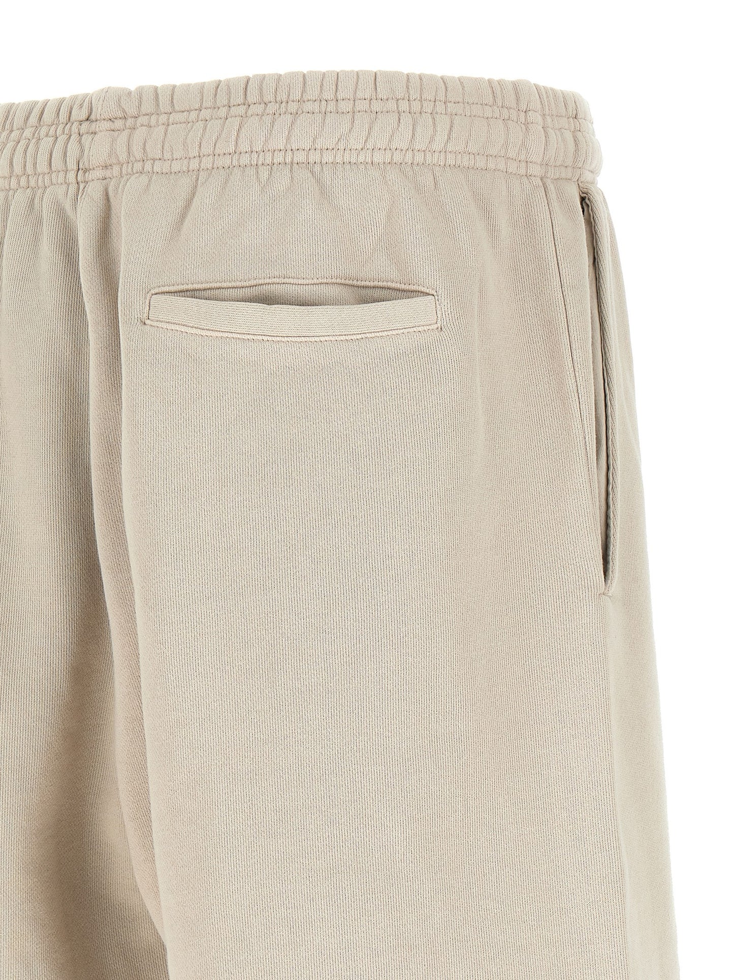 Entire Studios Entire Studios Standard Bermuda Shorts
