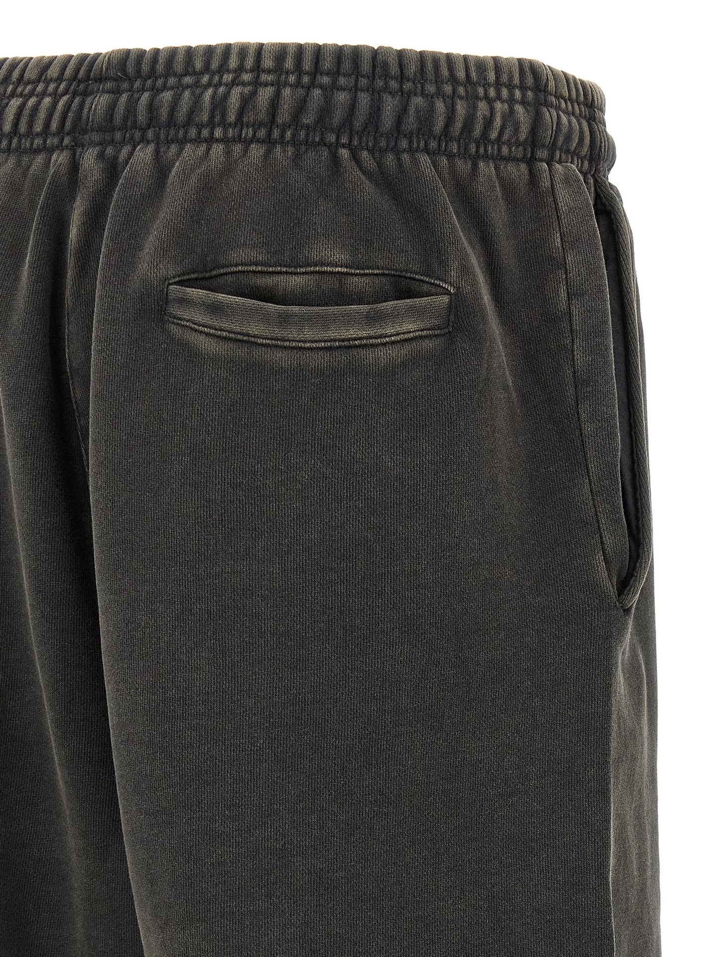 Entire Studios Entire Studios Standard Bermuda Shorts