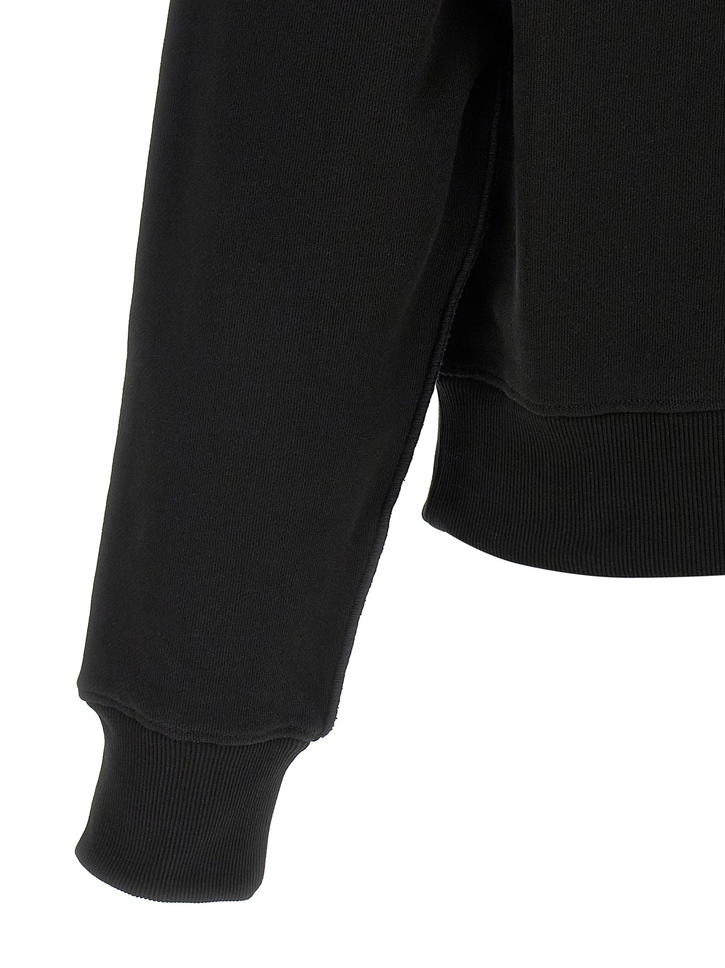 Entire Studios Entire Studios Port Sweater