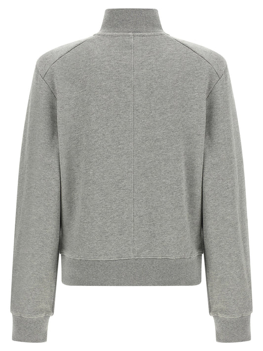 Entire Studios Port Sweater