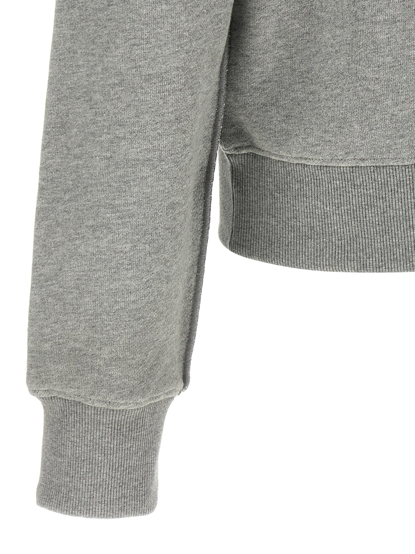 Entire Studios Entire Studios Port Sweater