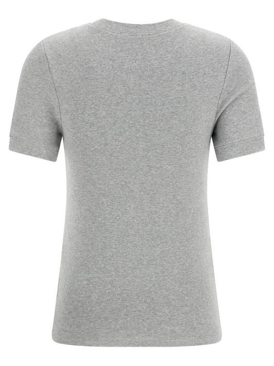 Entire Studios Lounge T-shirt