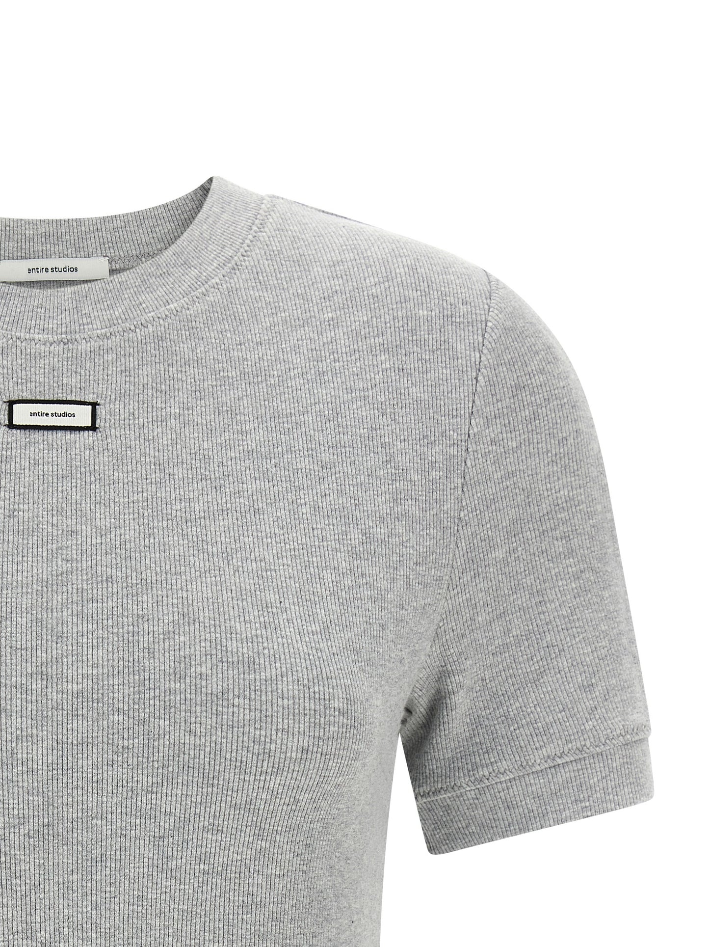 Entire Studios Entire Studios Lounge T-shirt