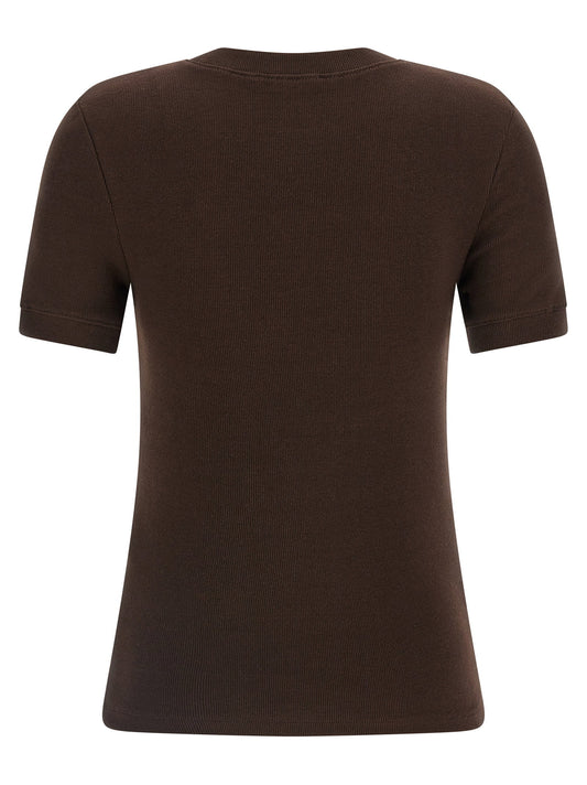Entire Studios Lounge T-shirt