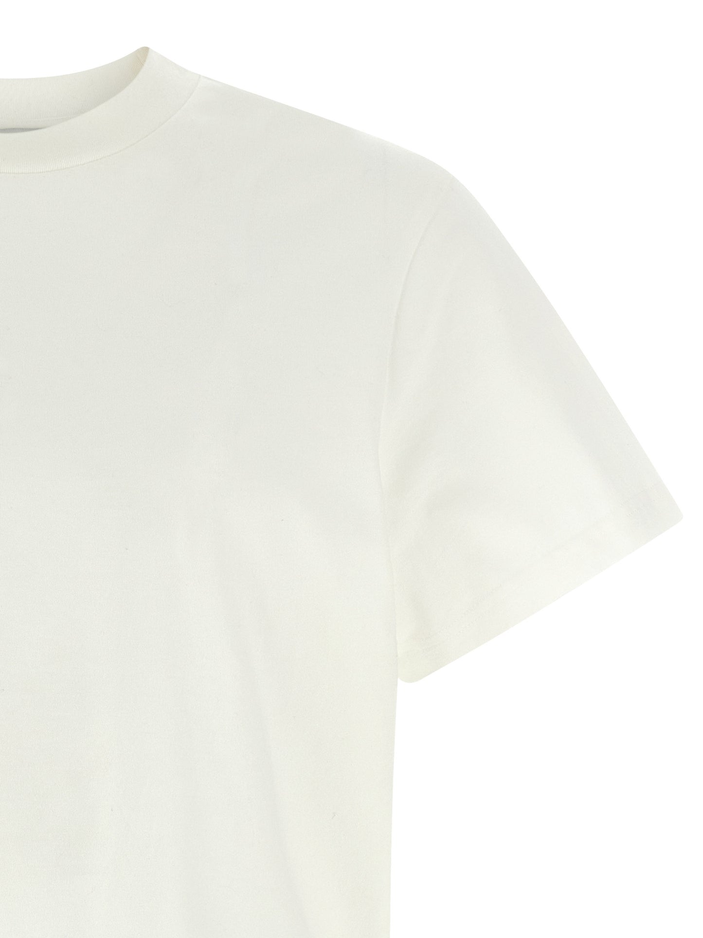 Entire Studios Entire Studios Standard T-shirt