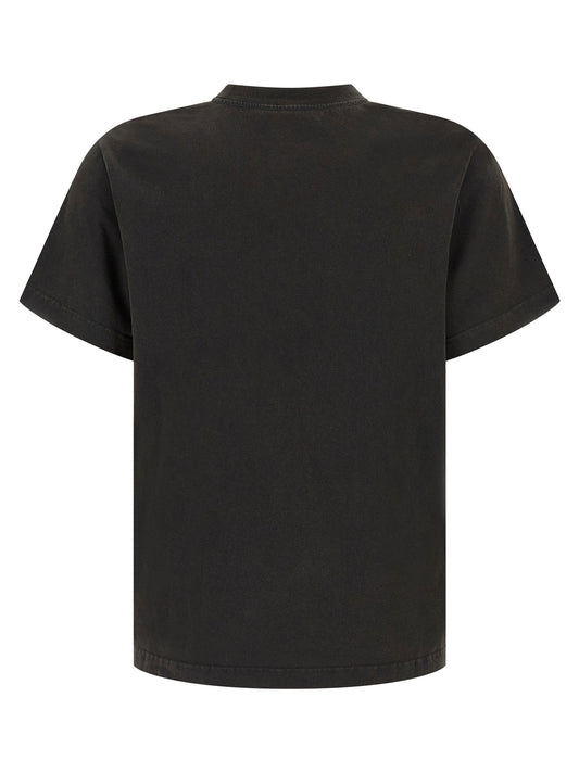Entire Studios Standard T-shirt