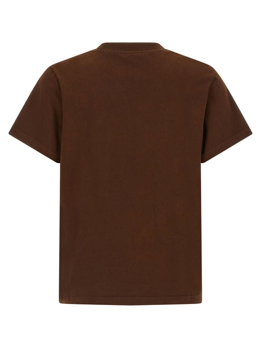 Entire Studios Standard T-shirt