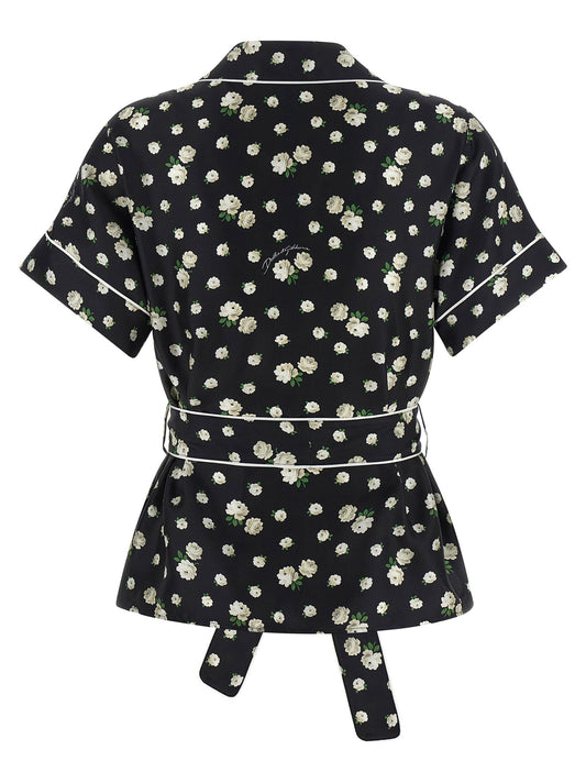 Dolce & Gabbana Vanity Shirt