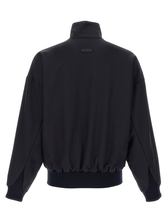 جاكيت Fear Of God الرياضي