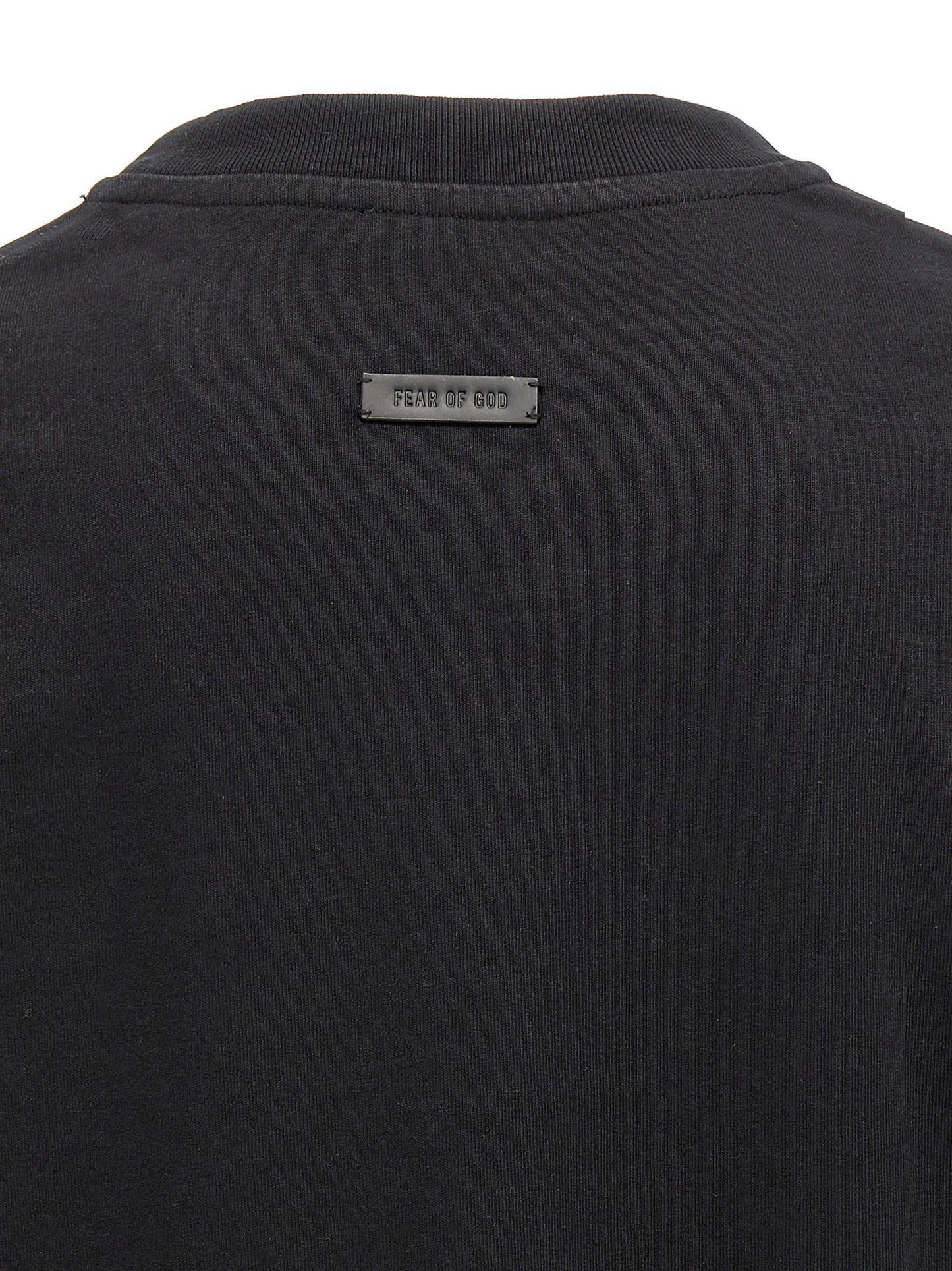 Fear Of God Eternal T-shirt