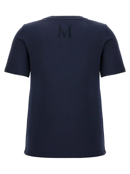 Max Mara 'S Fianco T-shirt