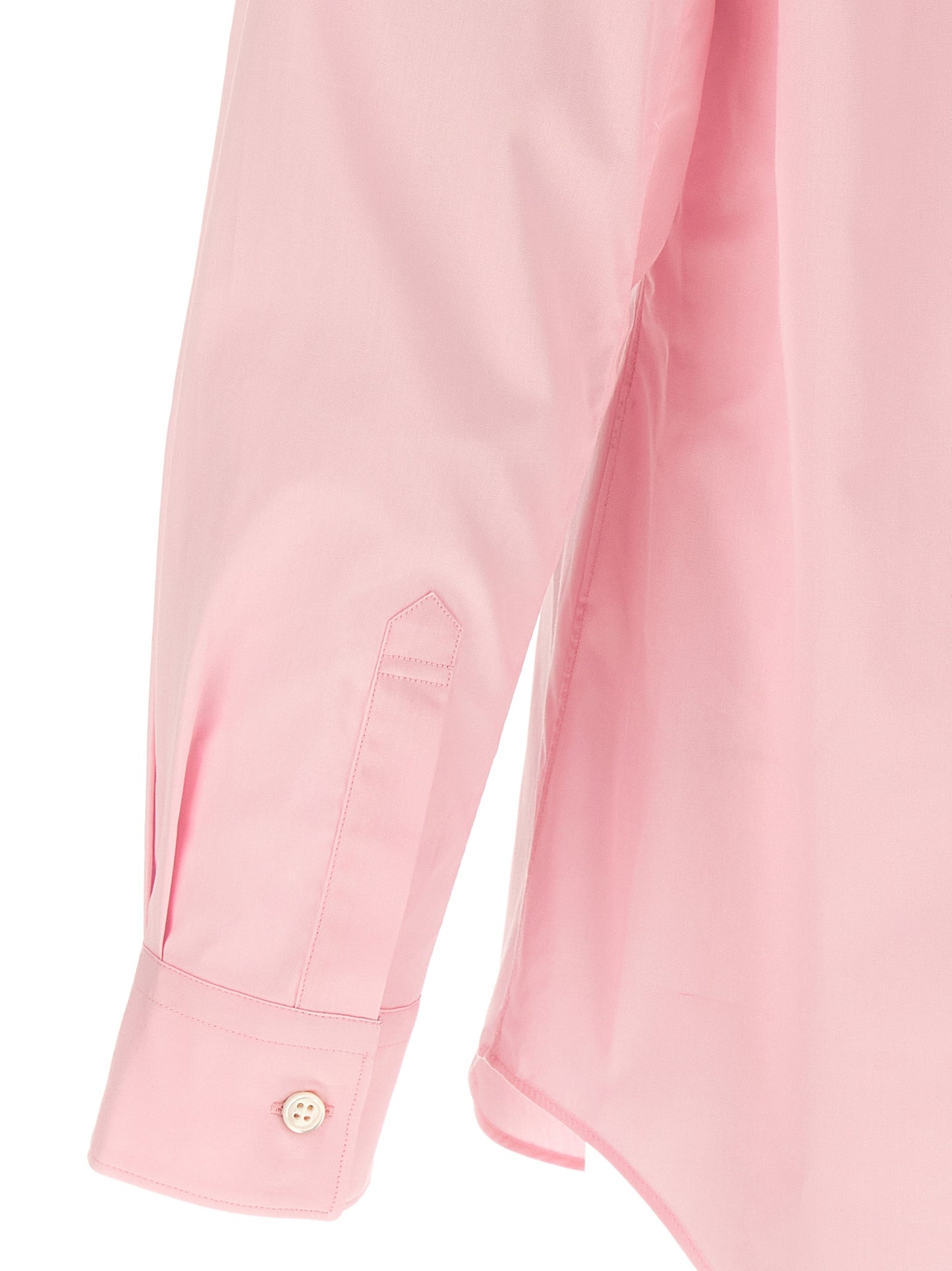 Comme Des Garcons Shirt Comme Des Garcons Shirt Insert Shirt