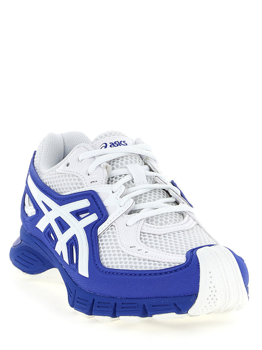 Comme Des Garcons Shirt Asics X Comme Des Garçons حذاء رياضي Gel-sd-lyte