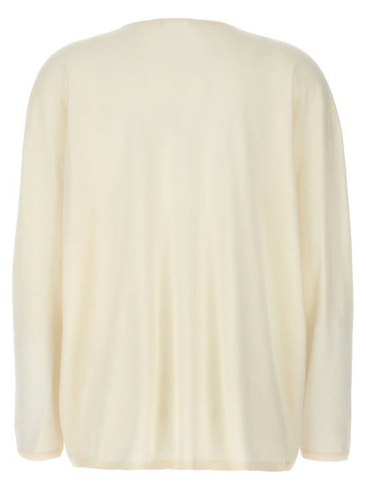 كنزة Max Mara Freccia
