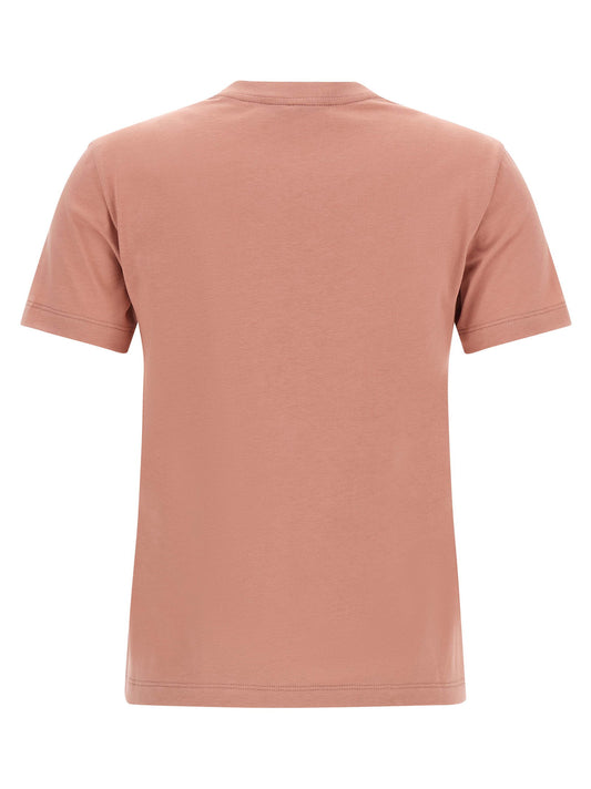 Fendi Roma 1925 T-shirt