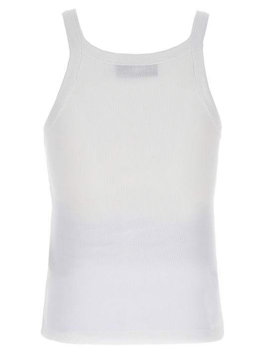 Fendi Top Logo