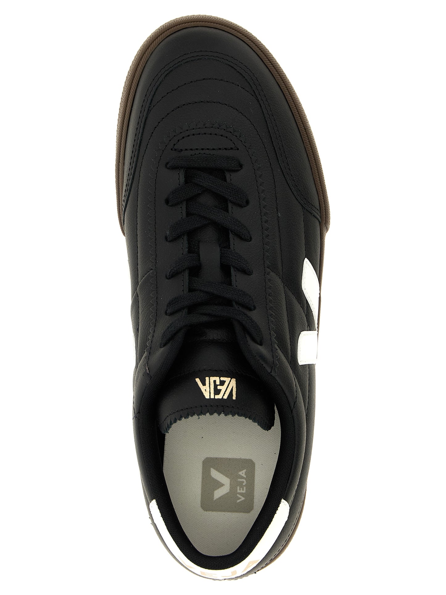 Veja Veja Panenka Sneakers