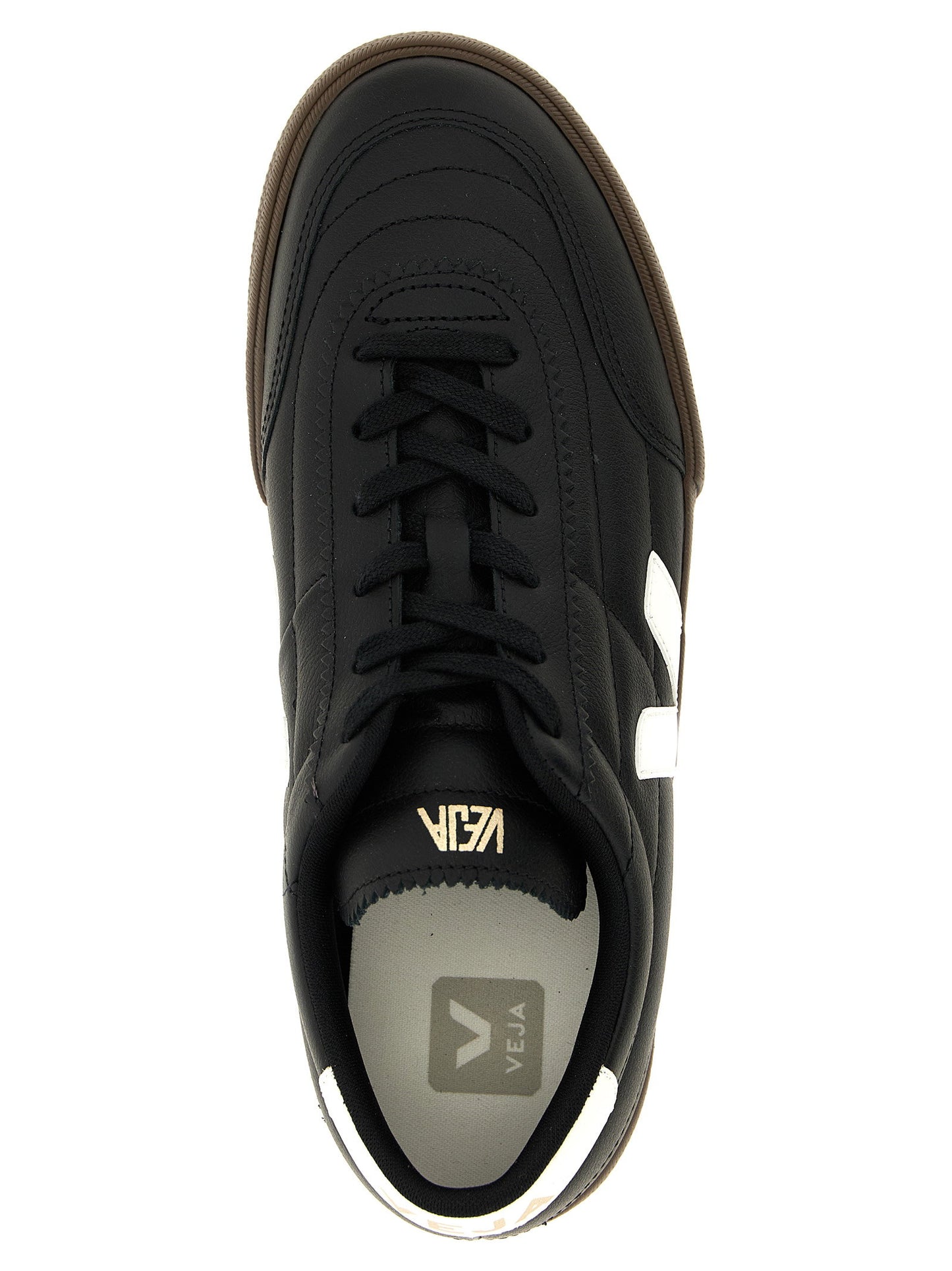 Veja Panenka Sneakers