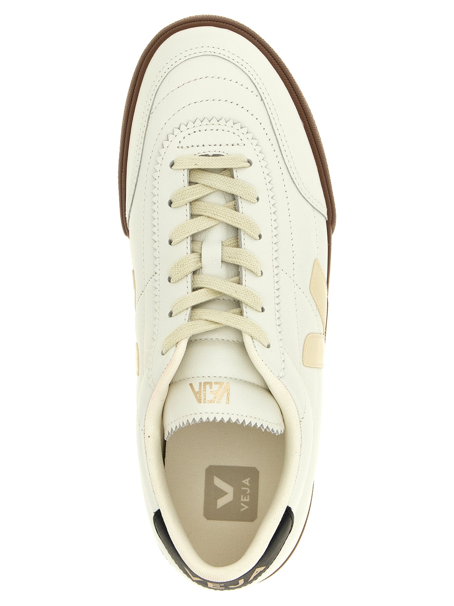 Veja Veja Panenka Sneakers