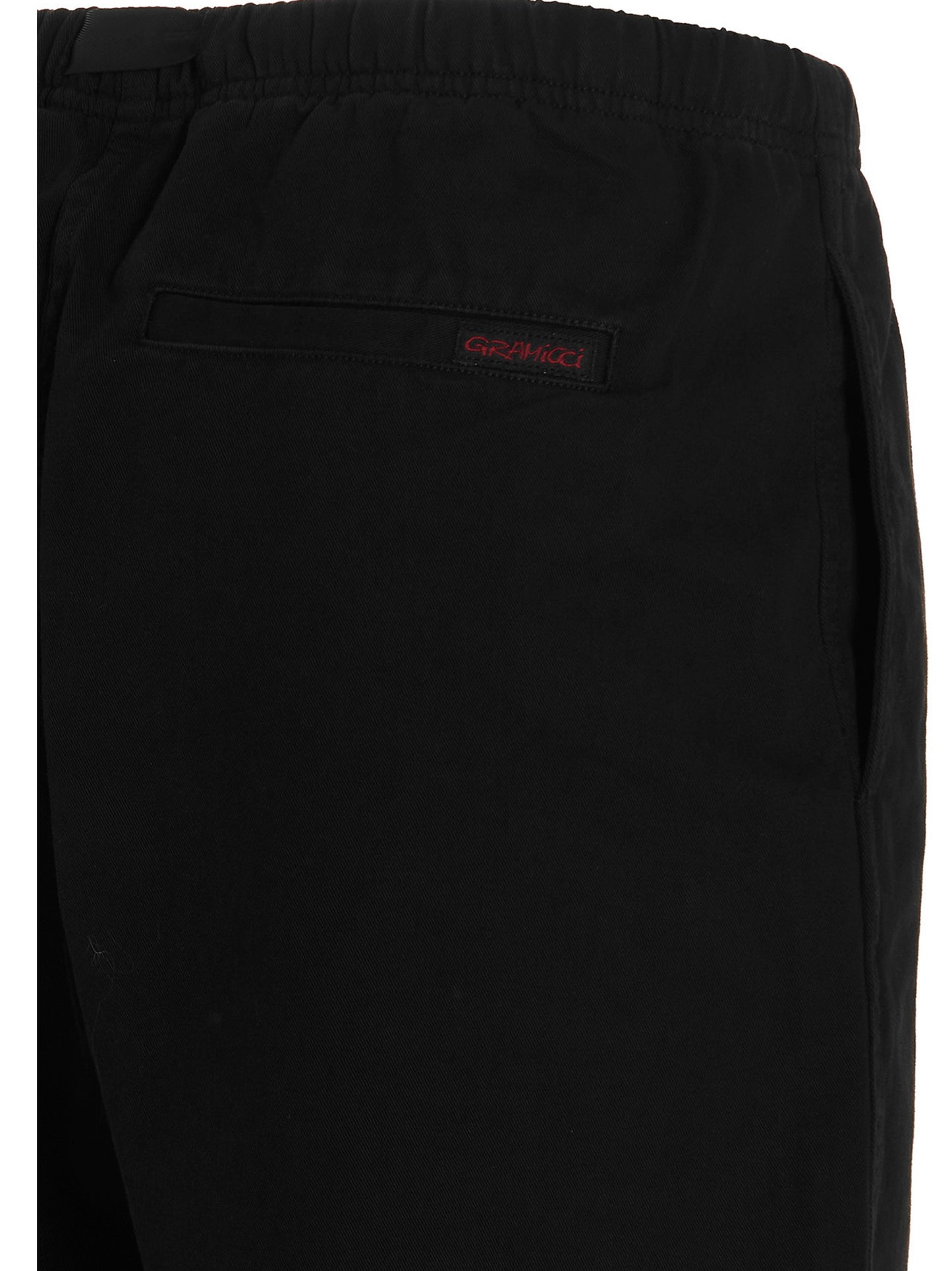Gramicci Gramicci G-short’ Bermuda Shorts